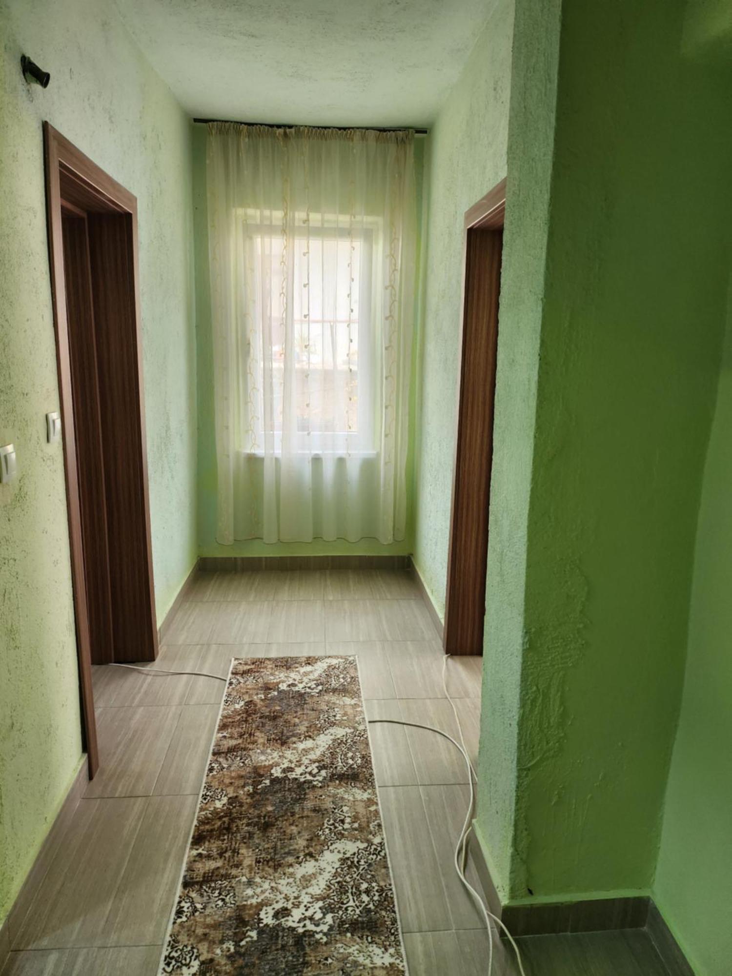 Apartment Lachevi Sandanski Eksteriør billede