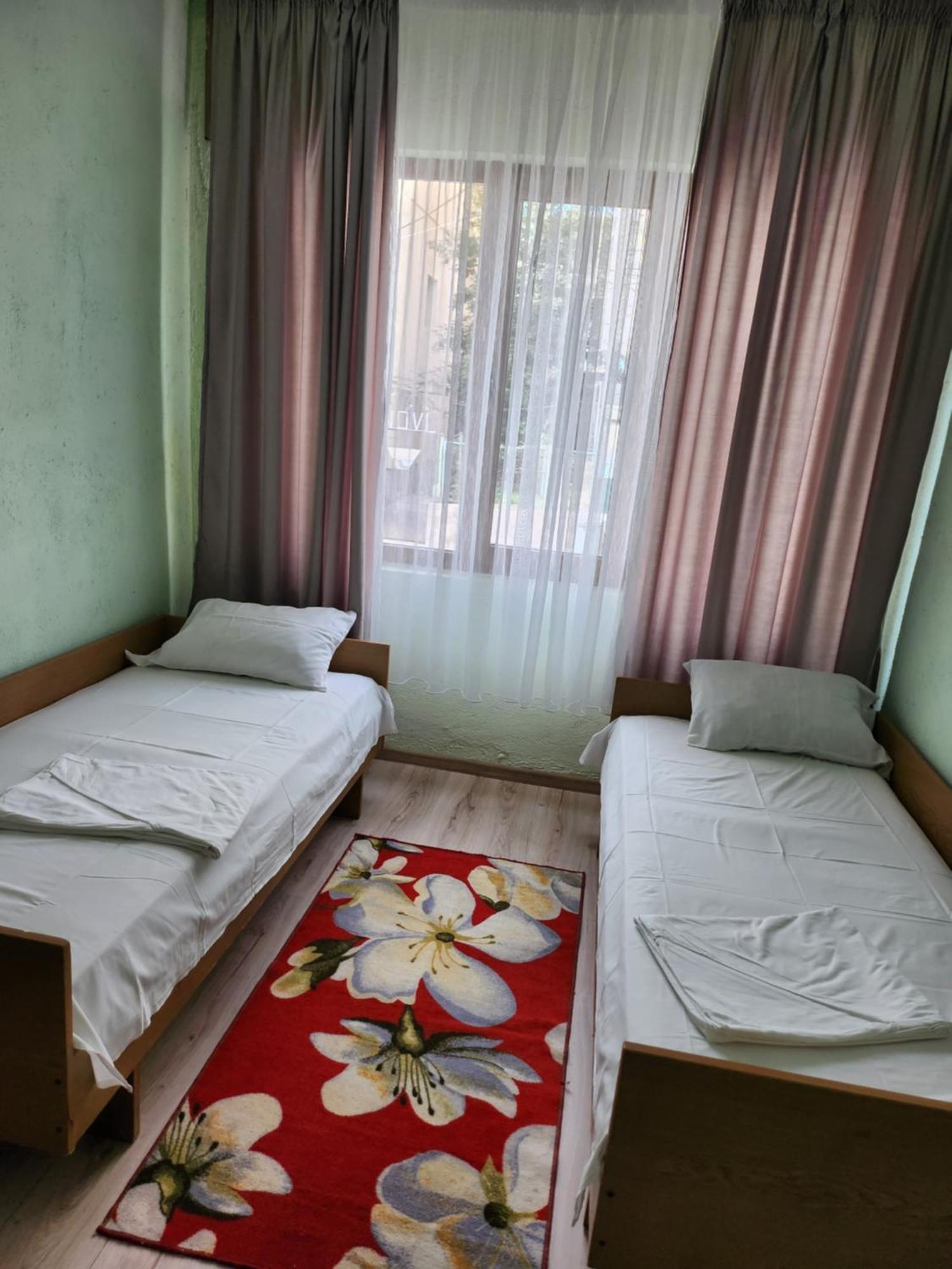 Apartment Lachevi Sandanski Værelse billede